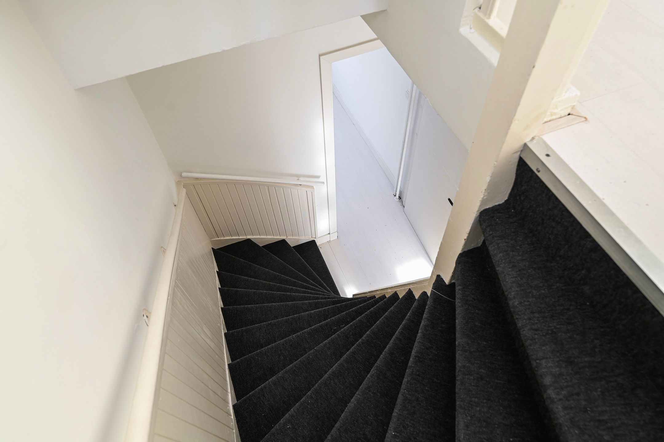 Photo 12 of van Naeltwijckstraat 82