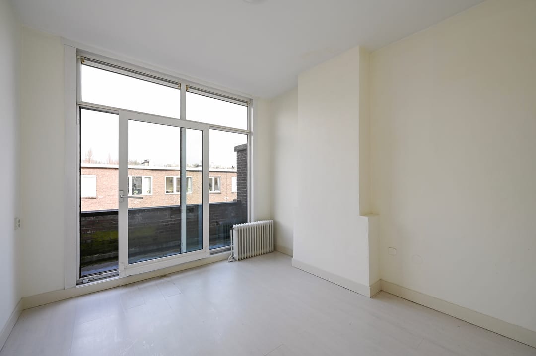 Photo 13 of van Naeltwijckstraat 82