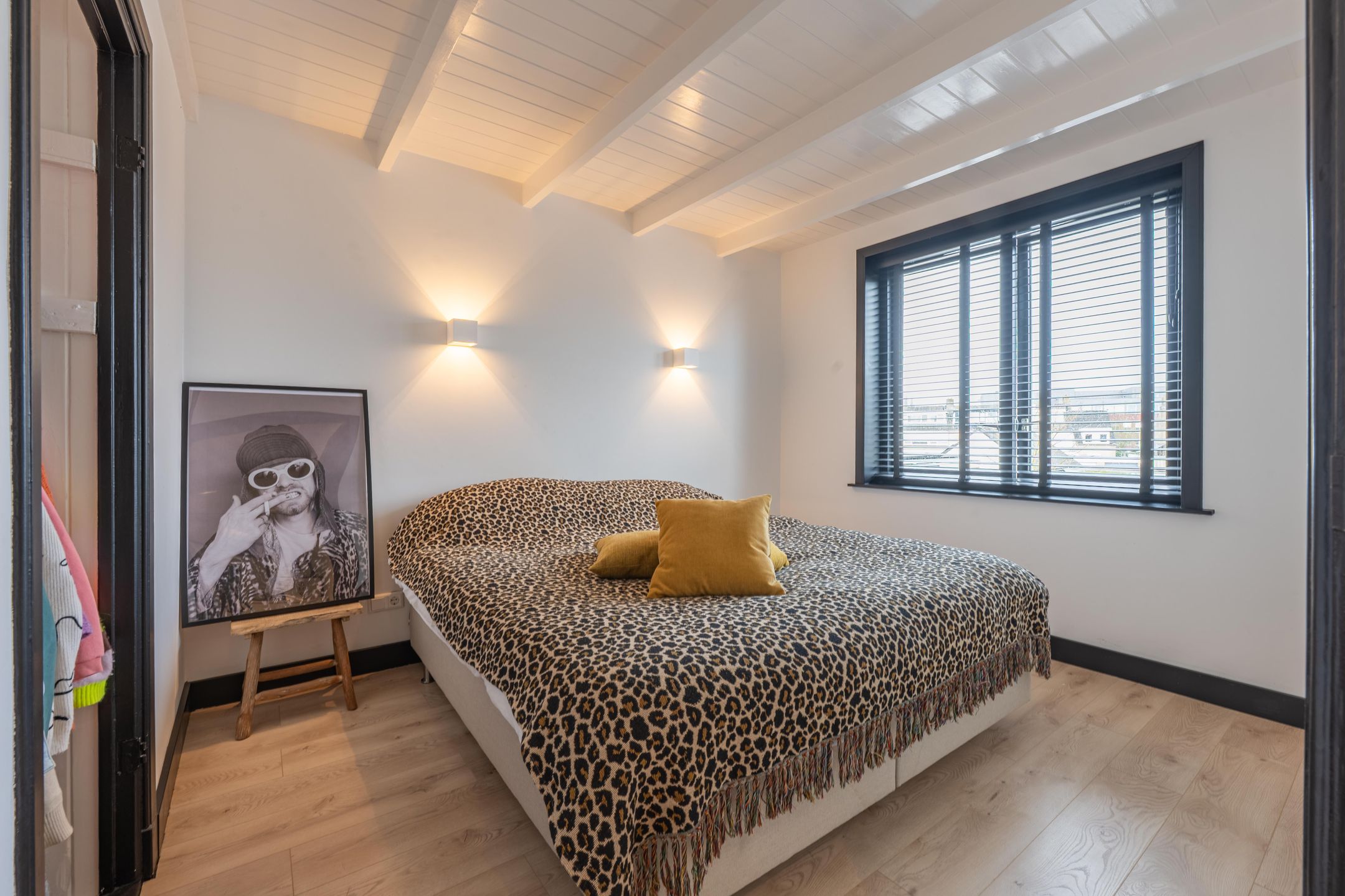 Foto 48 van Rozenstraat 10