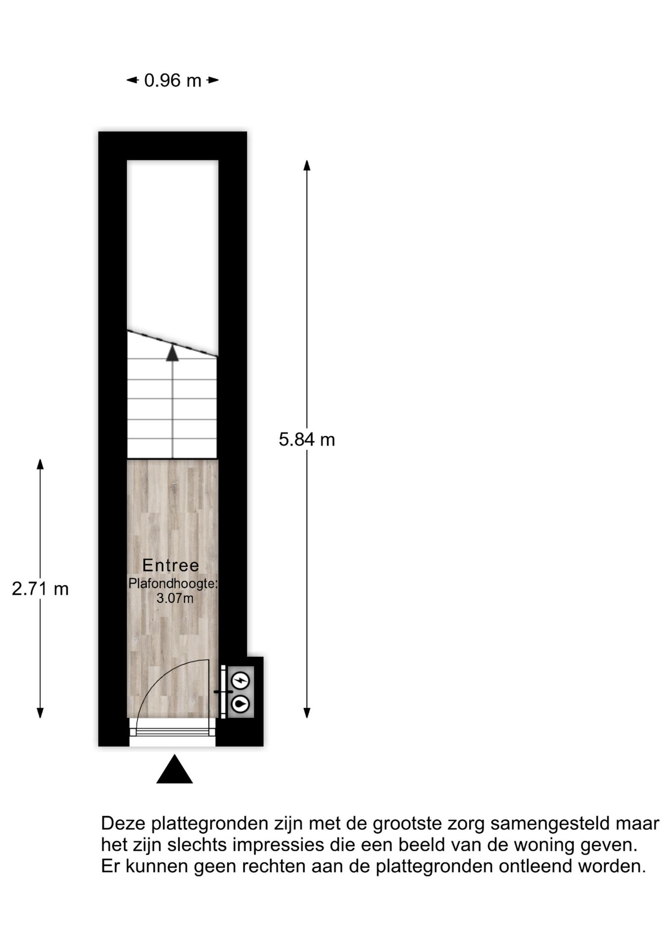 Photo 29 of van Naeltwijckstraat 82