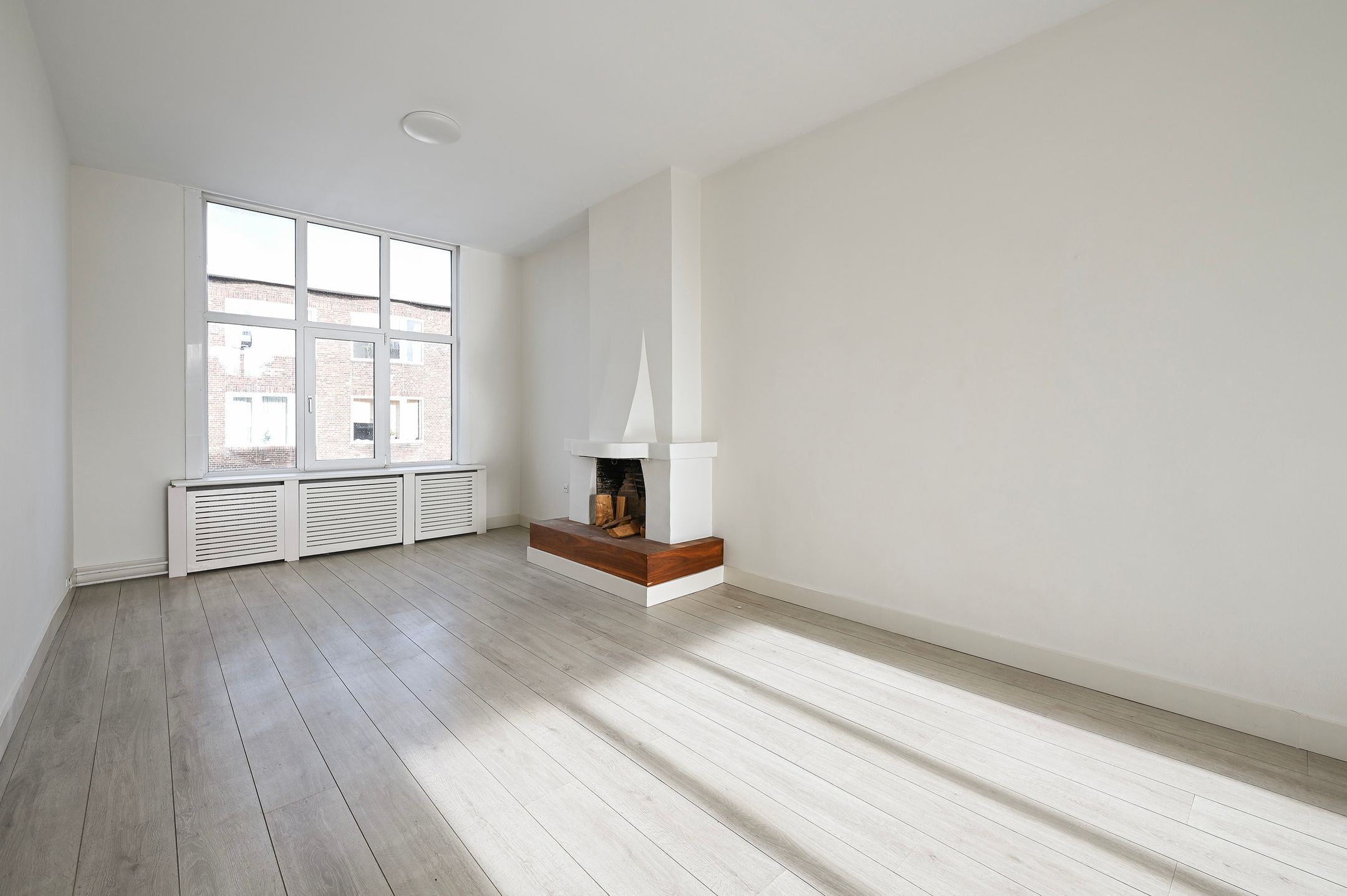 Photo 3 of van Naeltwijckstraat 82