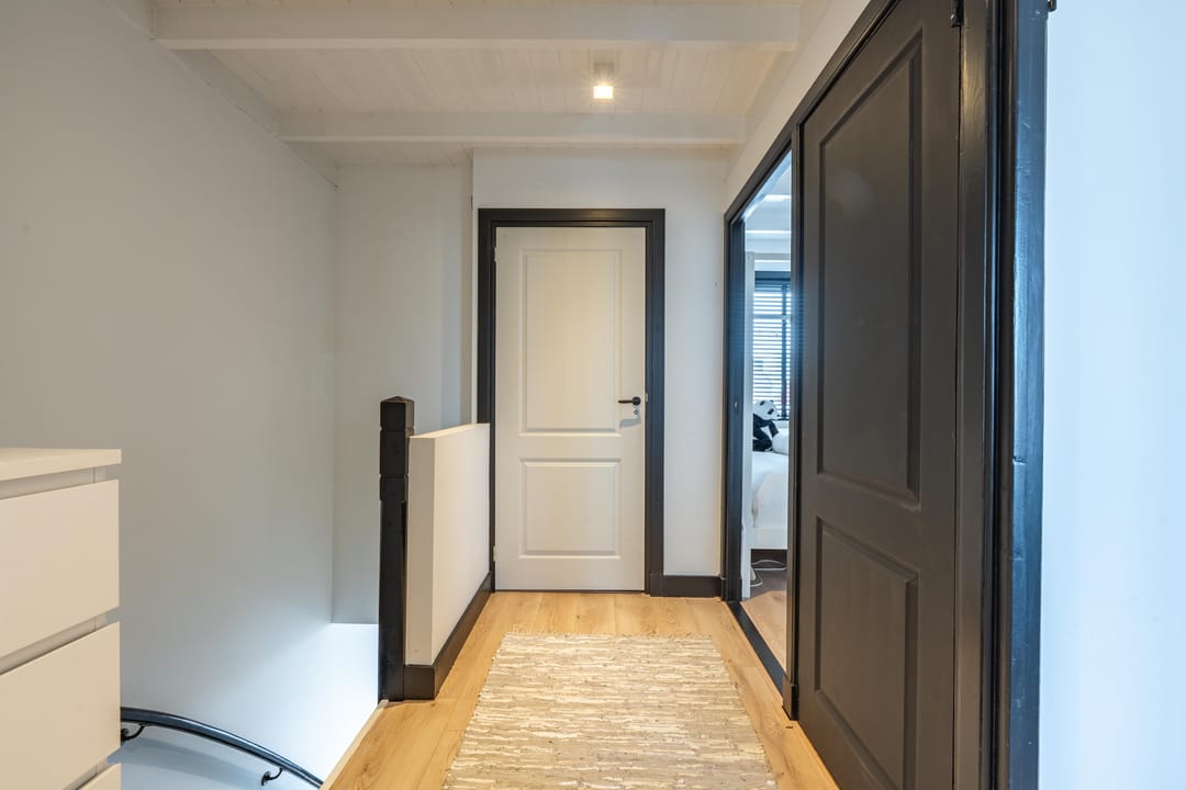 Foto 46 van Rozenstraat 10