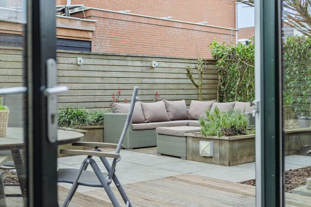 Photo 32 of Klarenbeemden 46