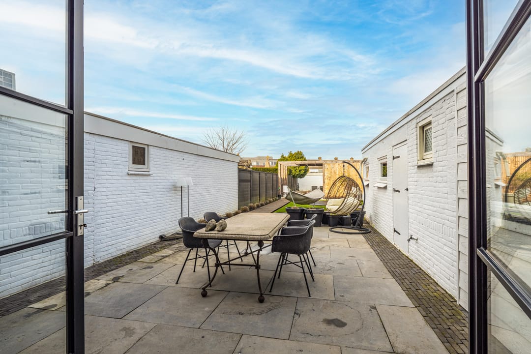 Foto 31 van Rozenstraat 10