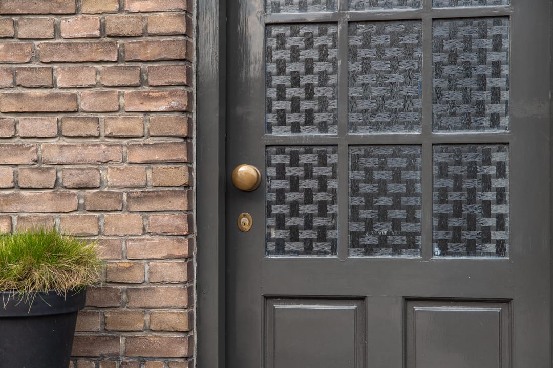 Foto 8 van Rozenstraat 10