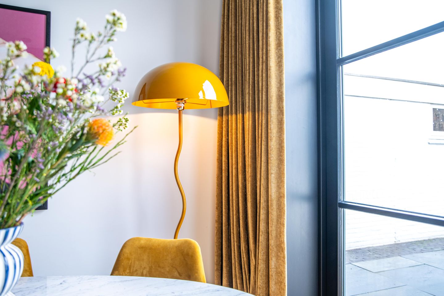 Foto 25 van Rozenstraat 10