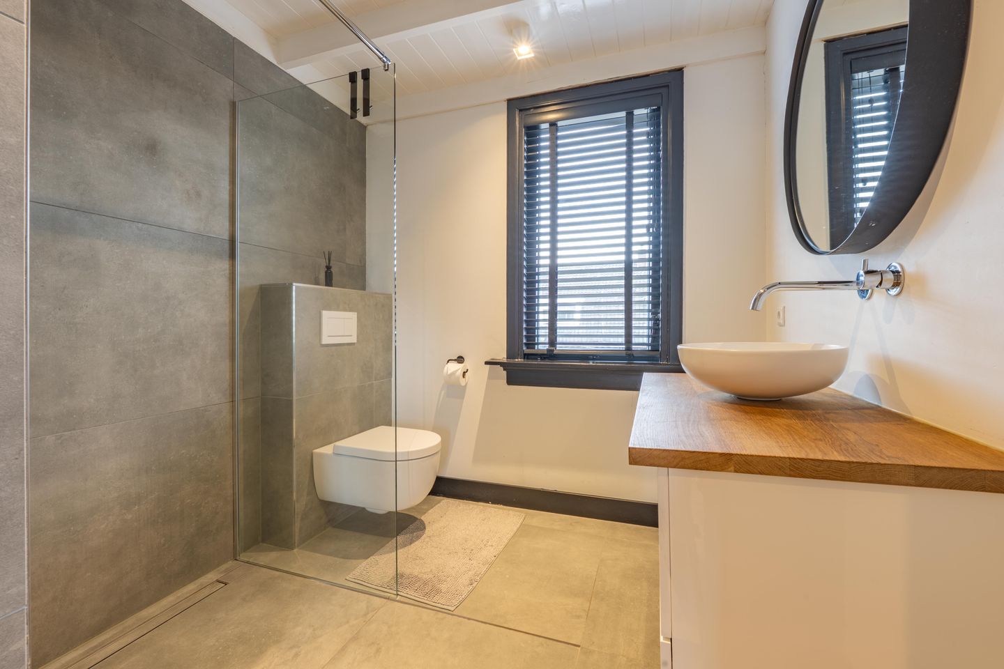 Foto 50 van Rozenstraat 10