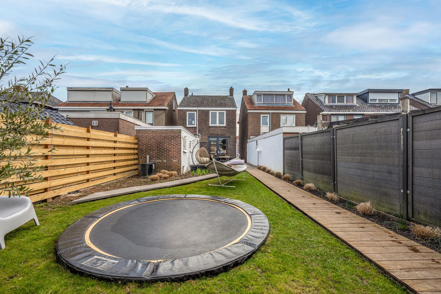 Foto 44 van Rozenstraat 10