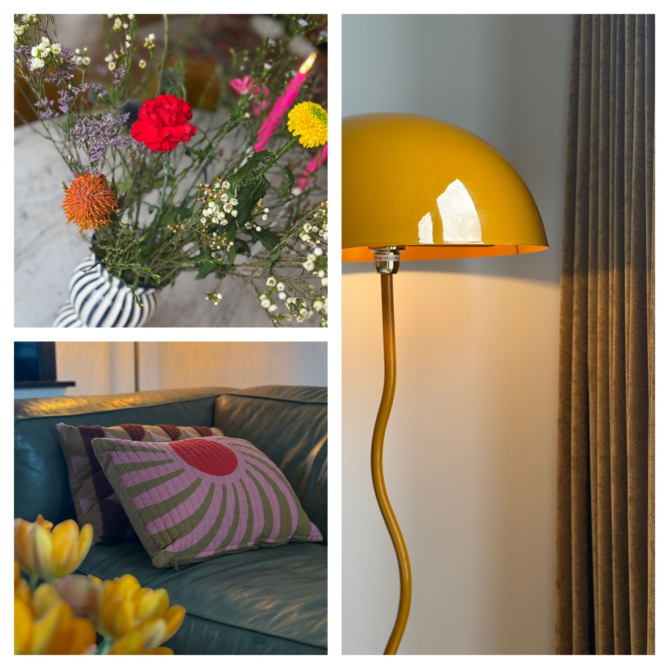 Foto 18 van Rozenstraat 10