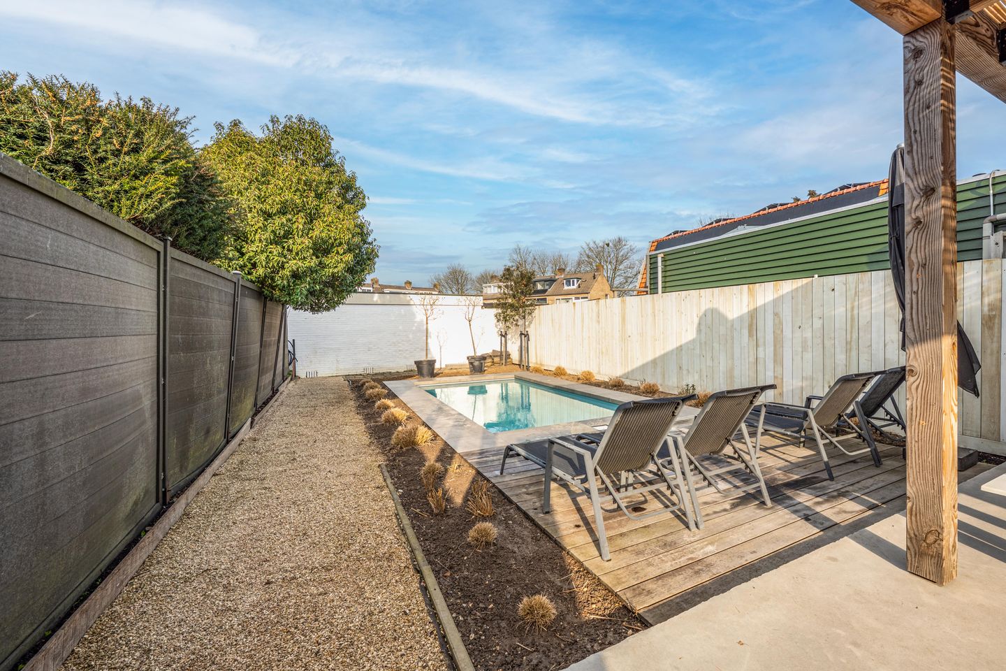 Foto 35 van Rozenstraat 10