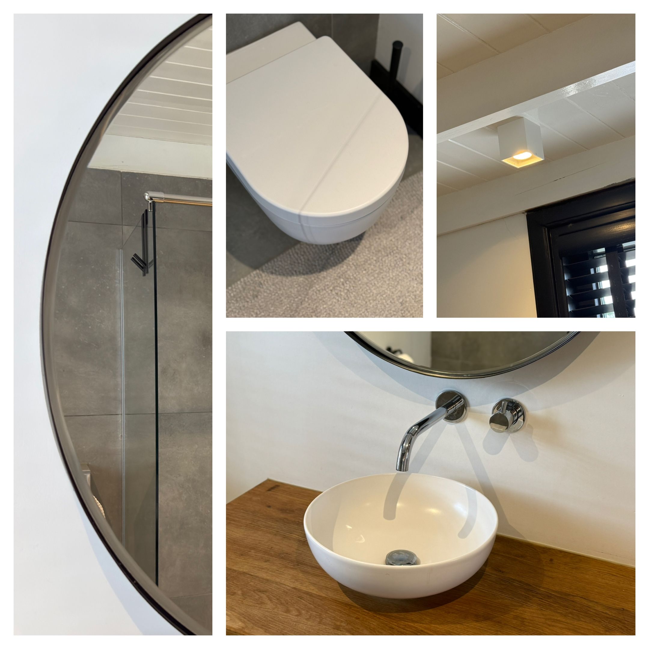 Foto 51 van Rozenstraat 10