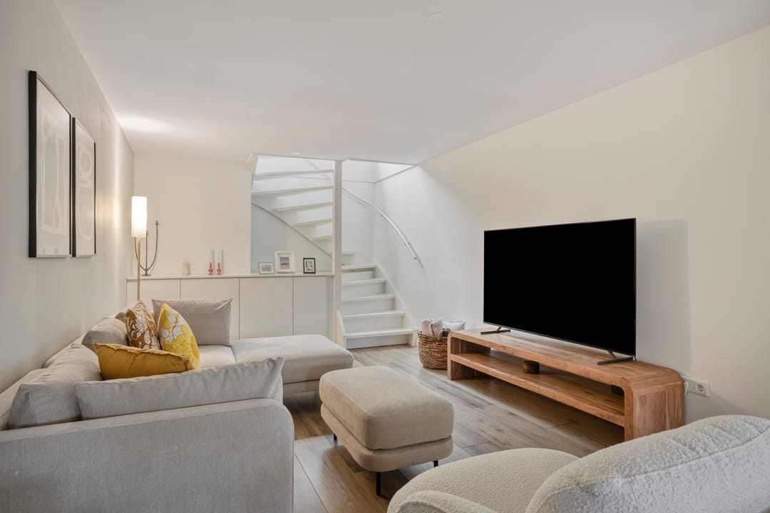 Foto 2 van Pastoriedijk 258