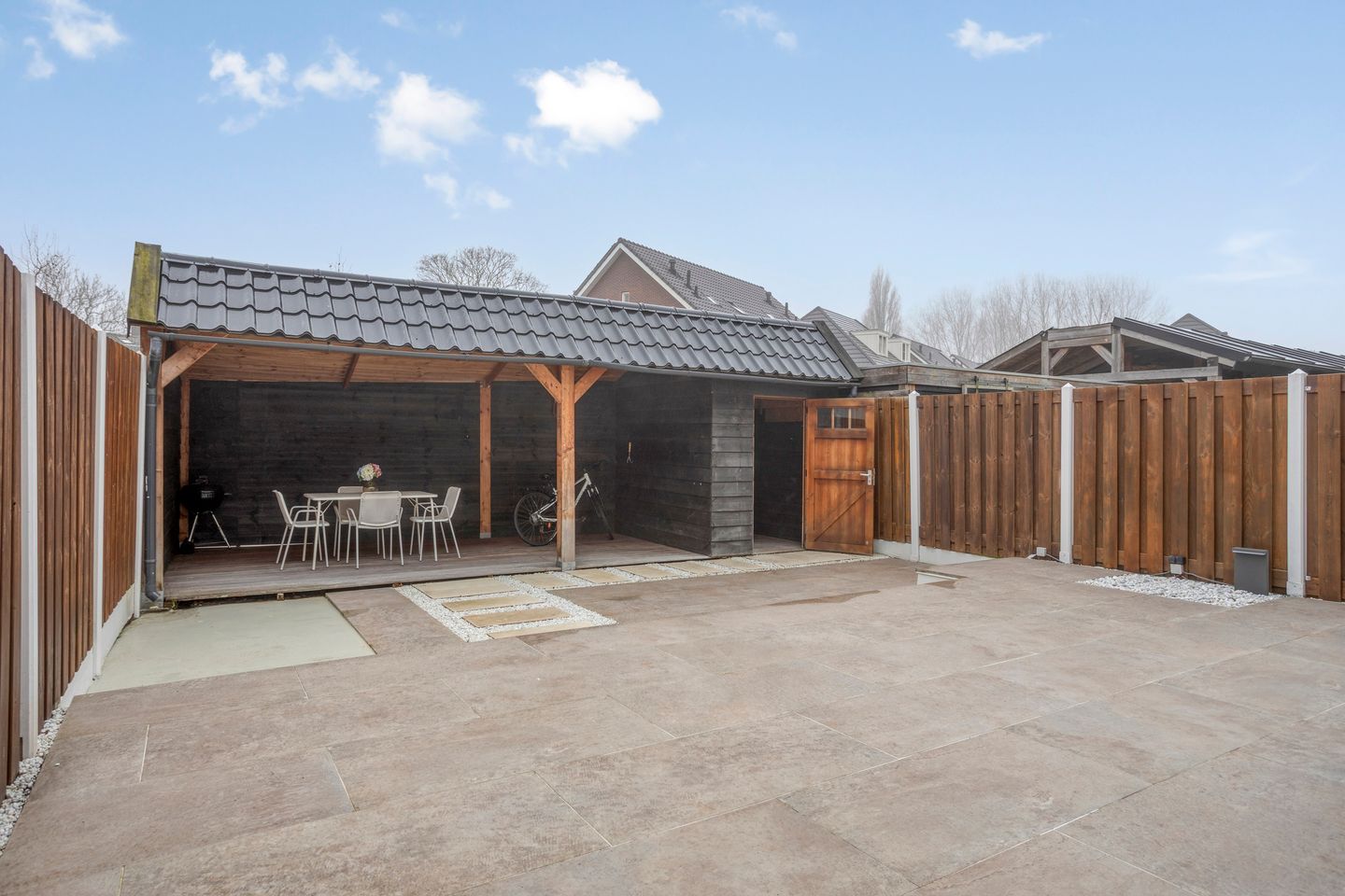 Foto 4 van Pastoriedijk 258