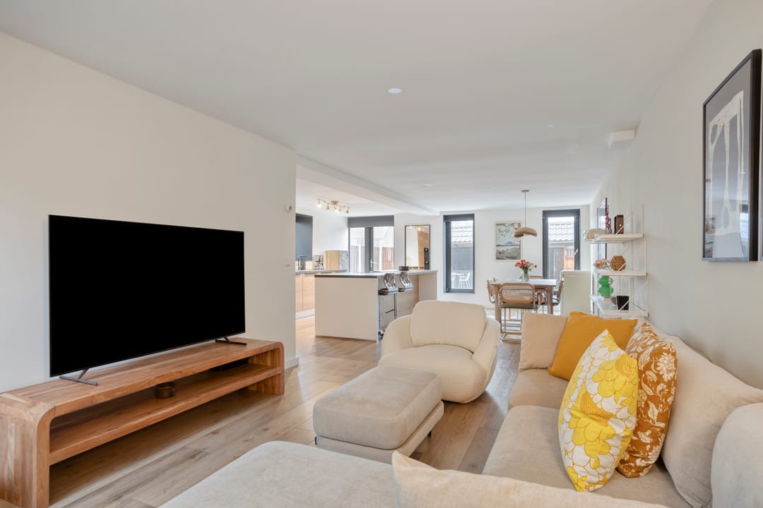 Foto 7 van Pastoriedijk 258