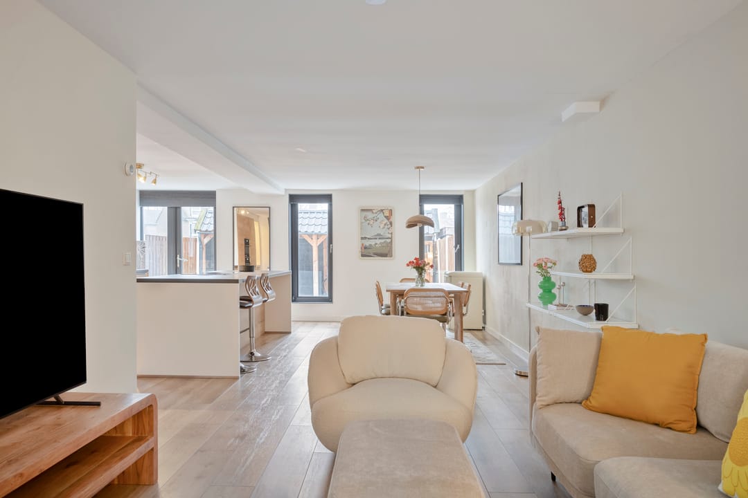 Foto 8 van Pastoriedijk 258