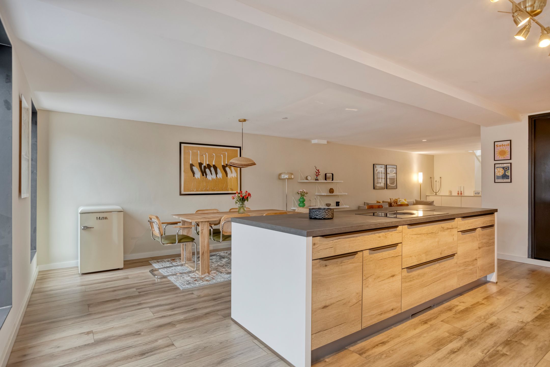 Foto 15 van Pastoriedijk 258