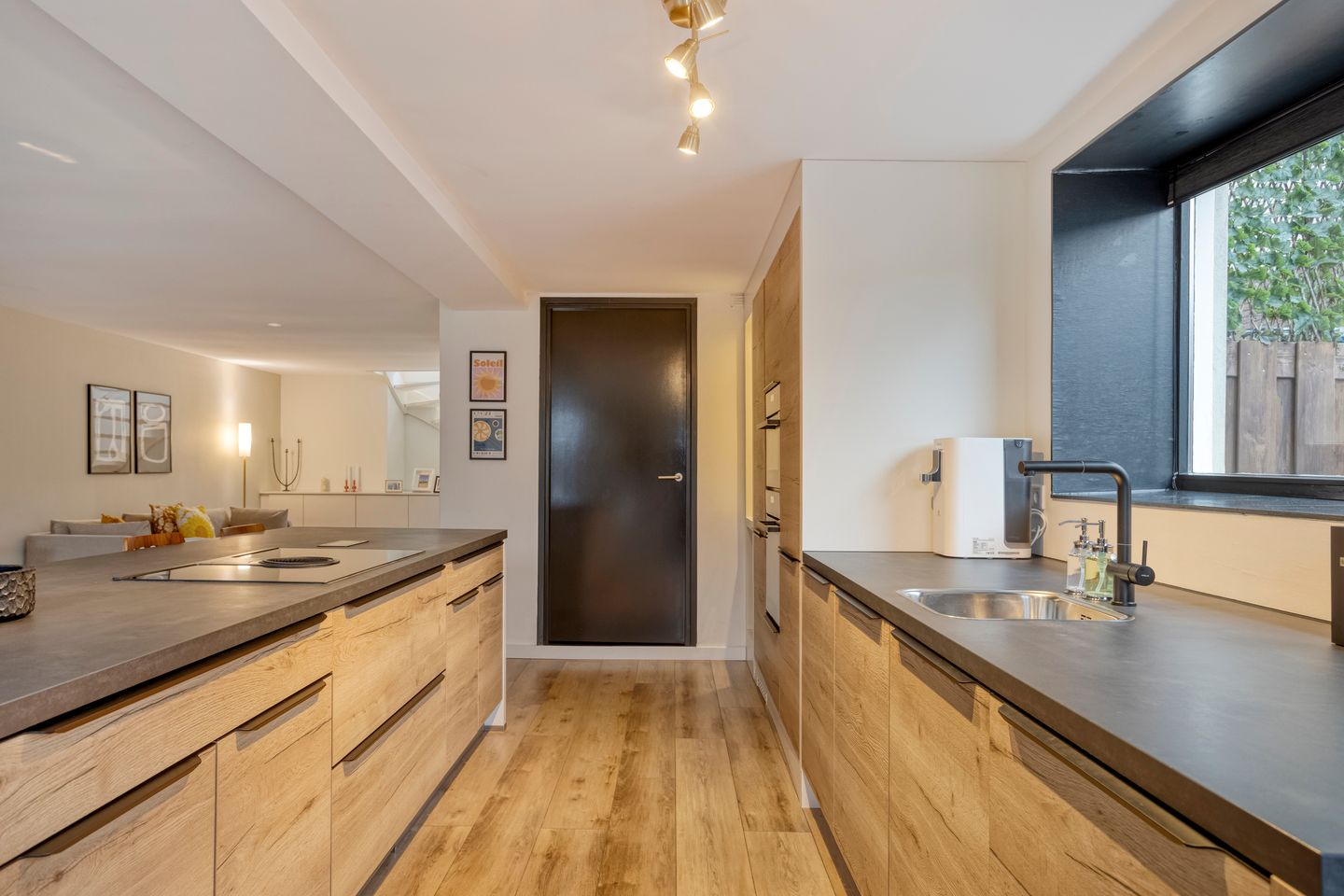 Foto 14 van Pastoriedijk 258