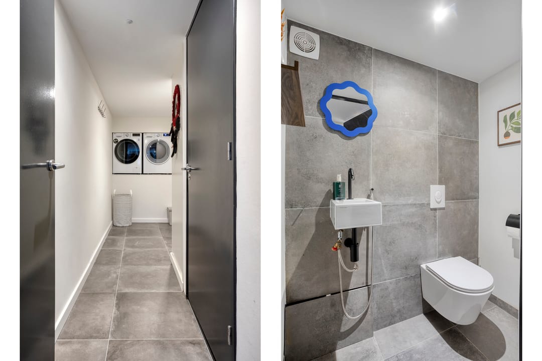 Foto 16 van Pastoriedijk 258