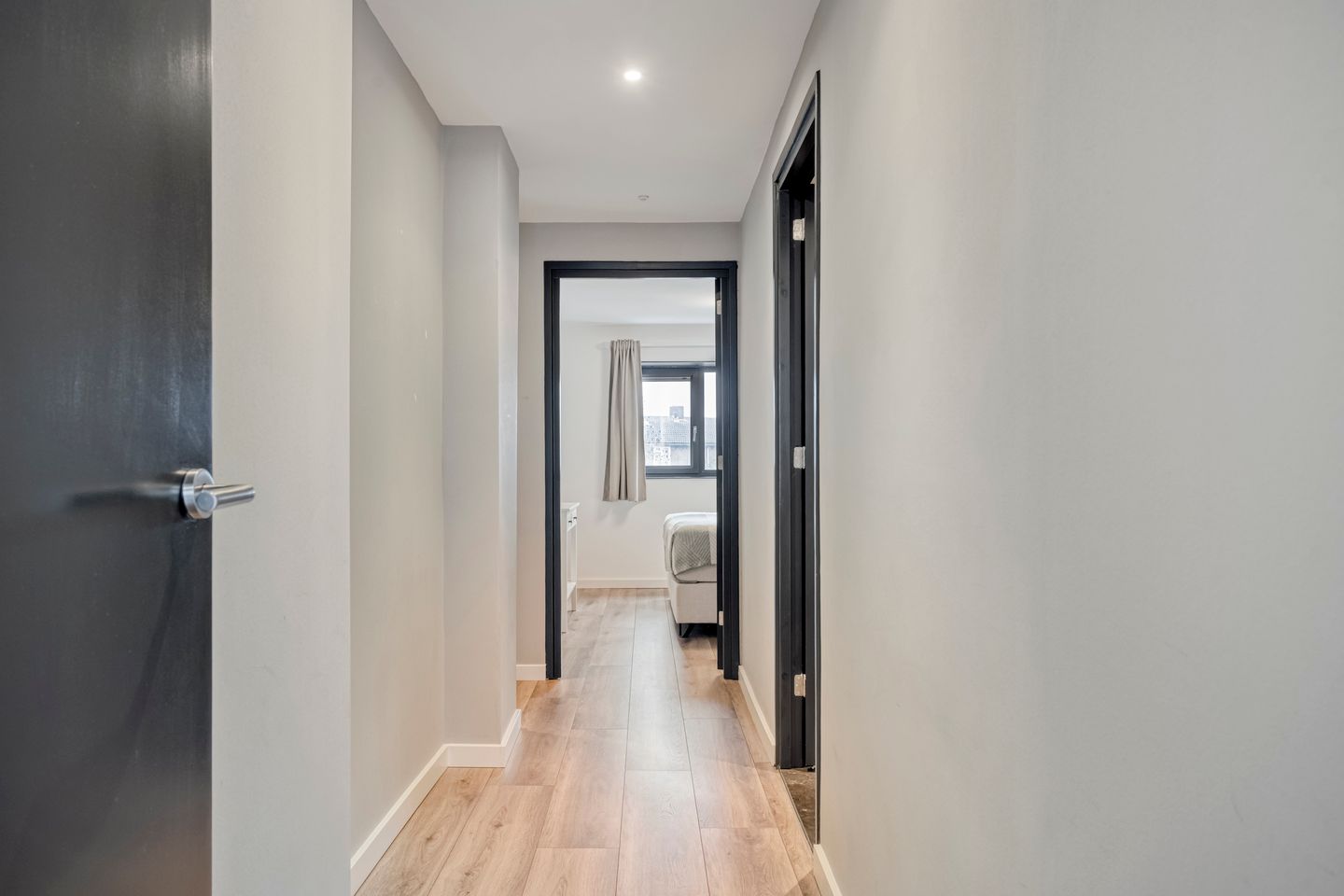 Foto 19 van Pastoriedijk 258