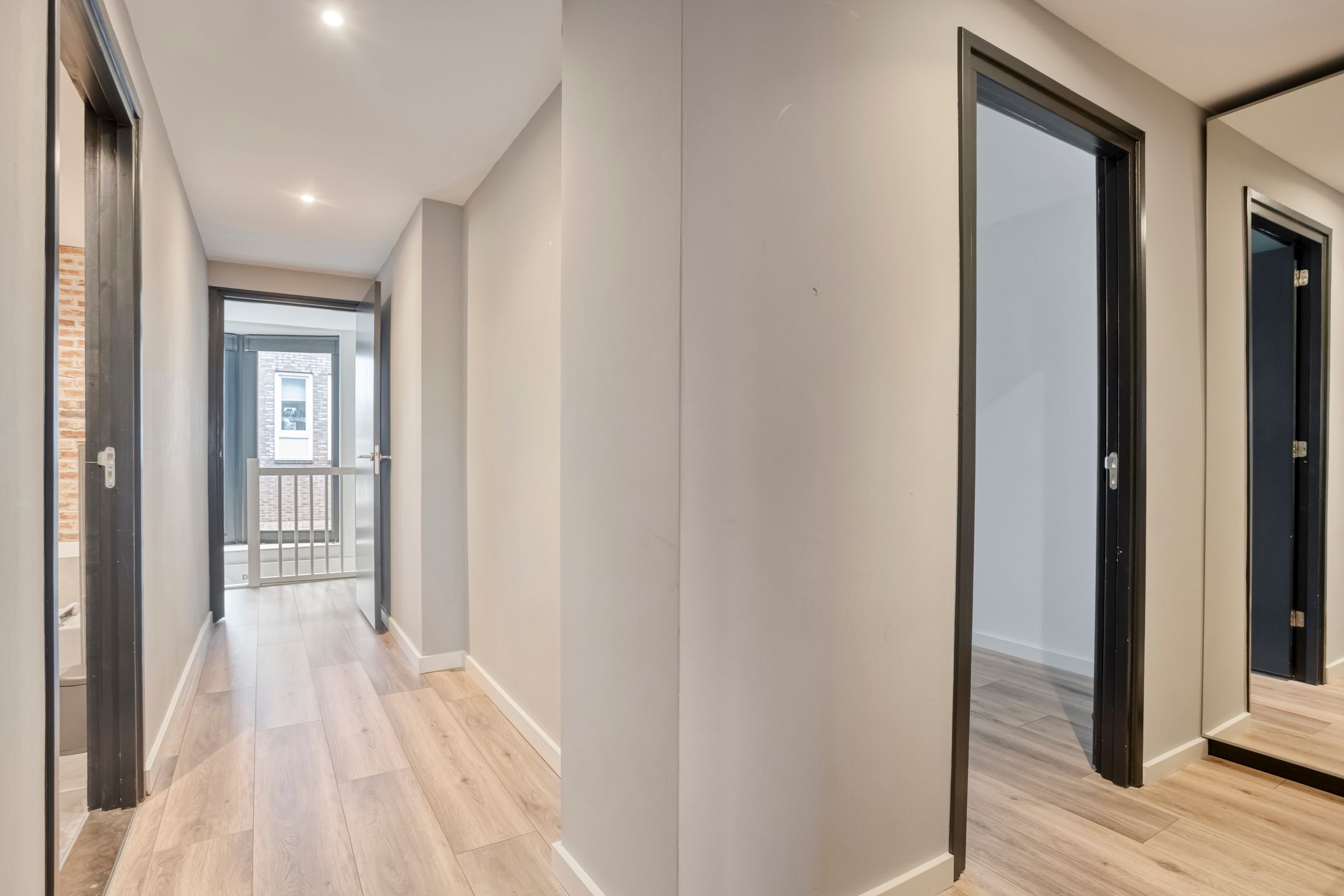 Foto 18 van Pastoriedijk 258