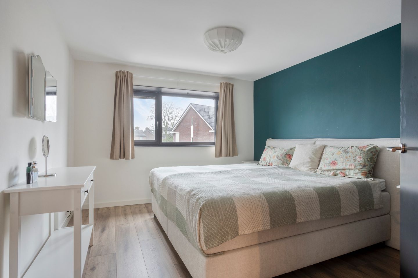 Foto 20 van Pastoriedijk 258