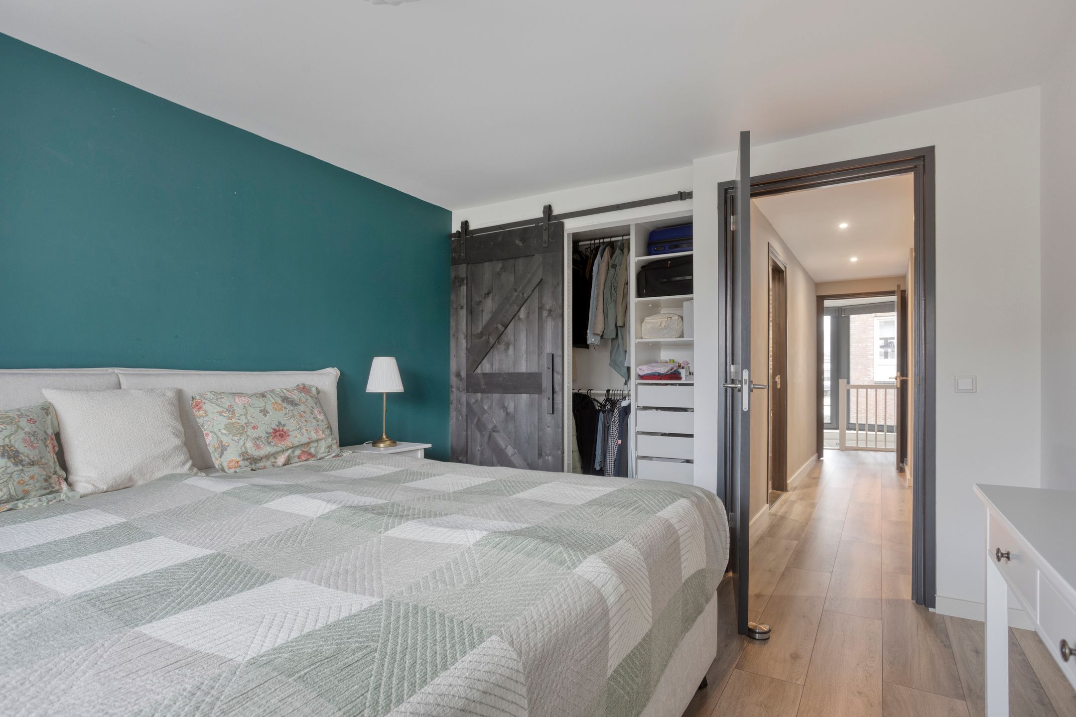 Foto 21 van Pastoriedijk 258