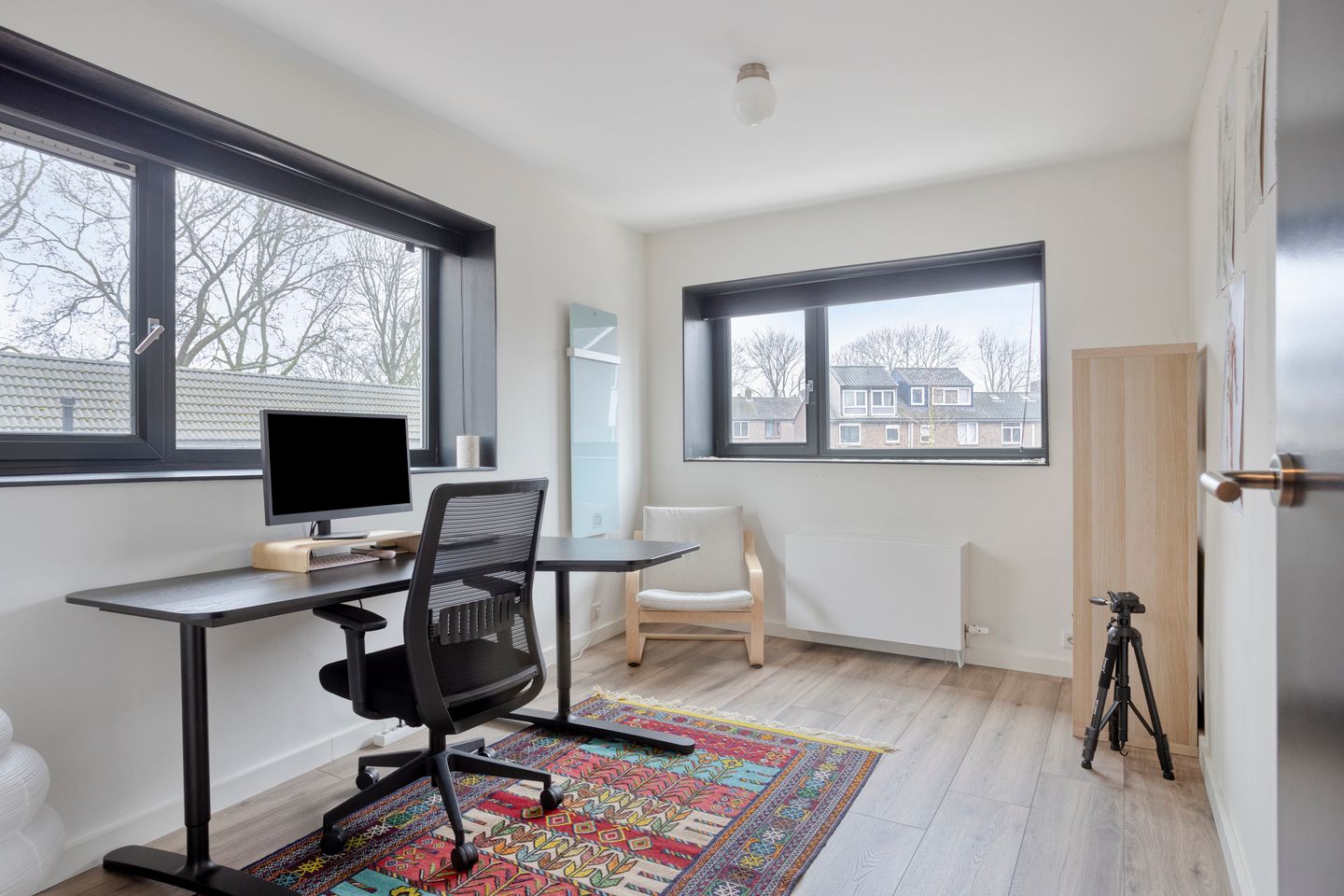 Foto 25 van Pastoriedijk 258