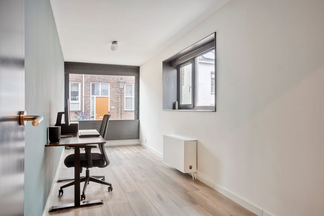 Foto 26 van Pastoriedijk 258