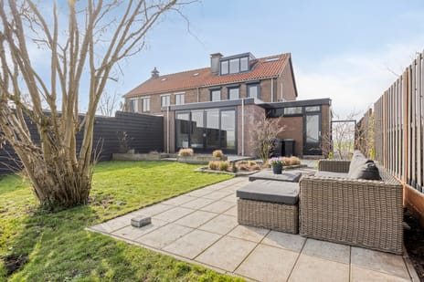 Korteraarseweg 127-B secondary image