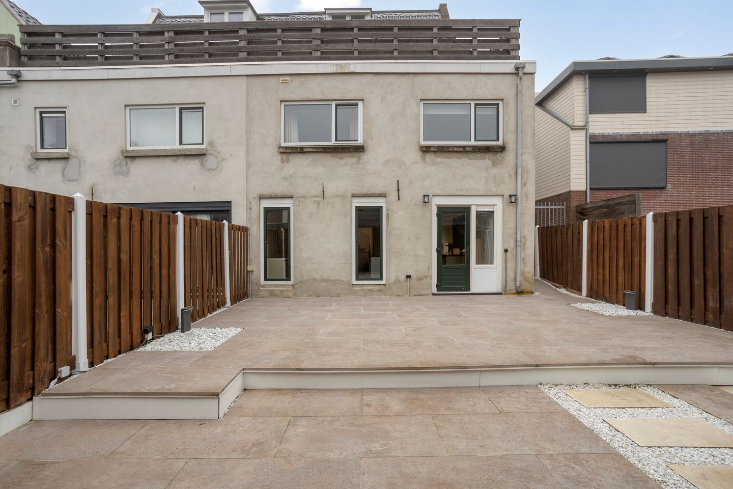 Foto 29 van Pastoriedijk 258