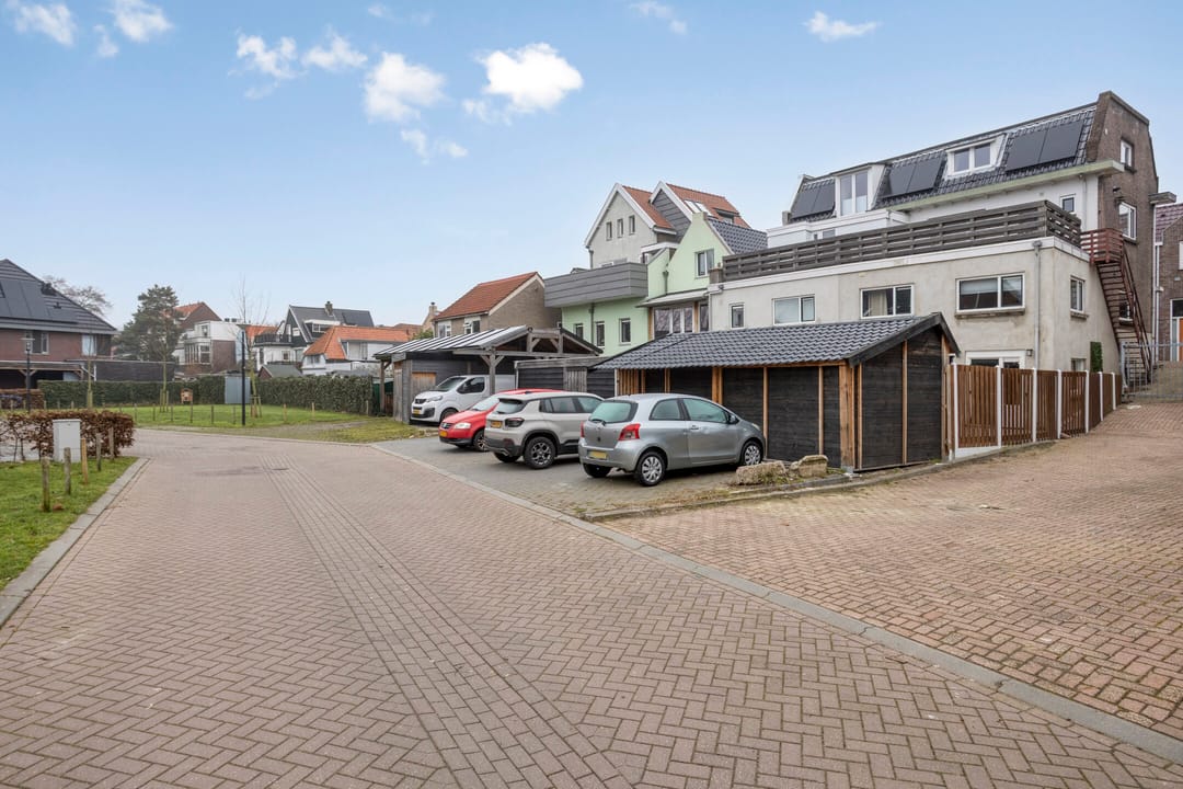 Foto 32 van Pastoriedijk 258