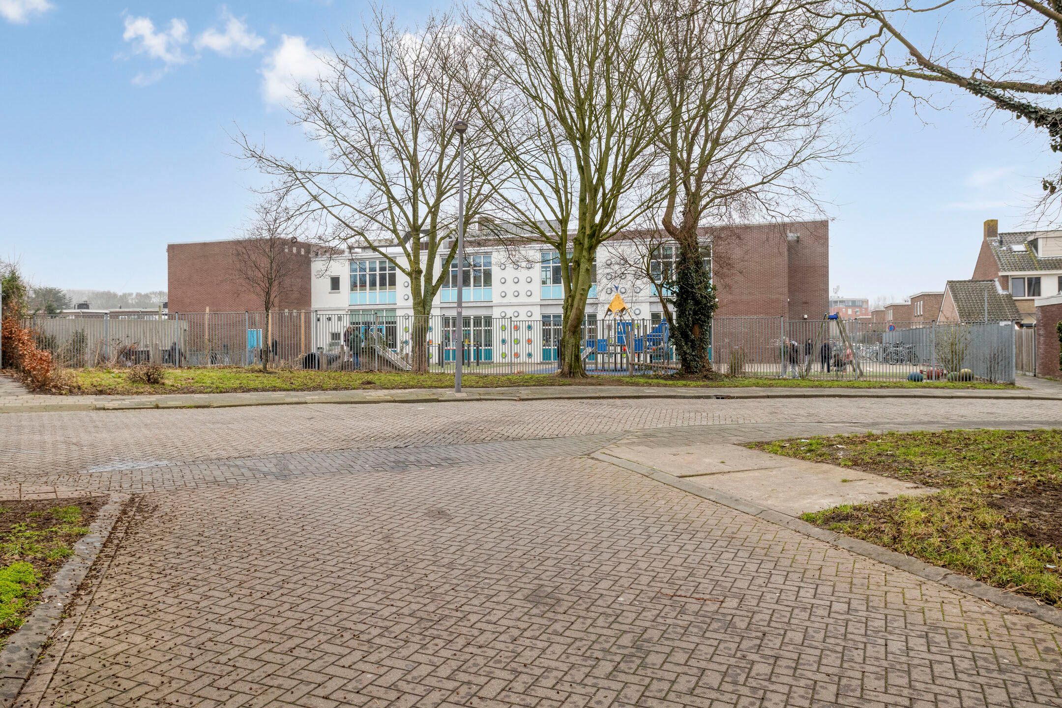 Foto 33 van Pastoriedijk 258