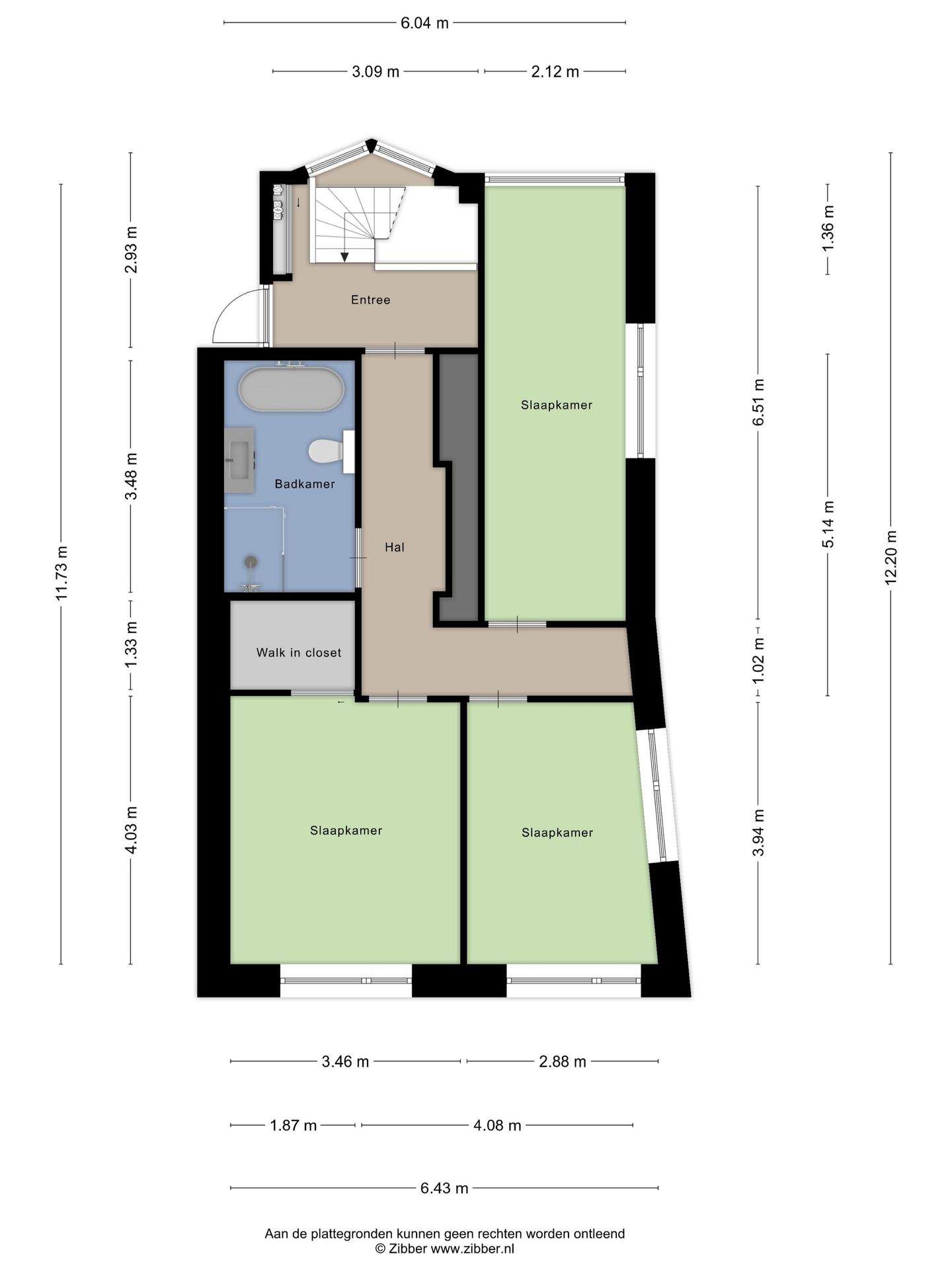 Foto 35 van Pastoriedijk 258