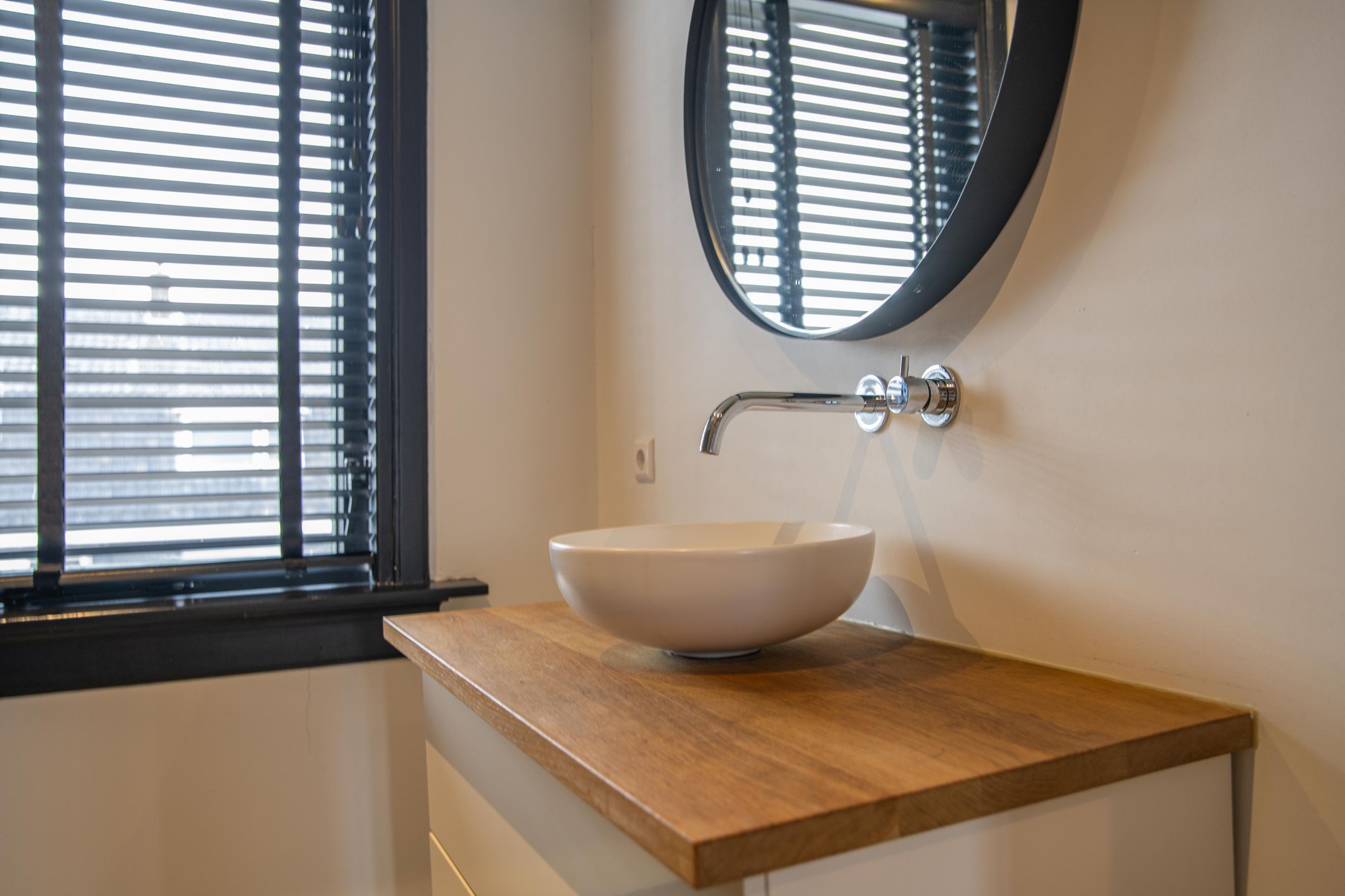 Foto 54 van Rozenstraat 10