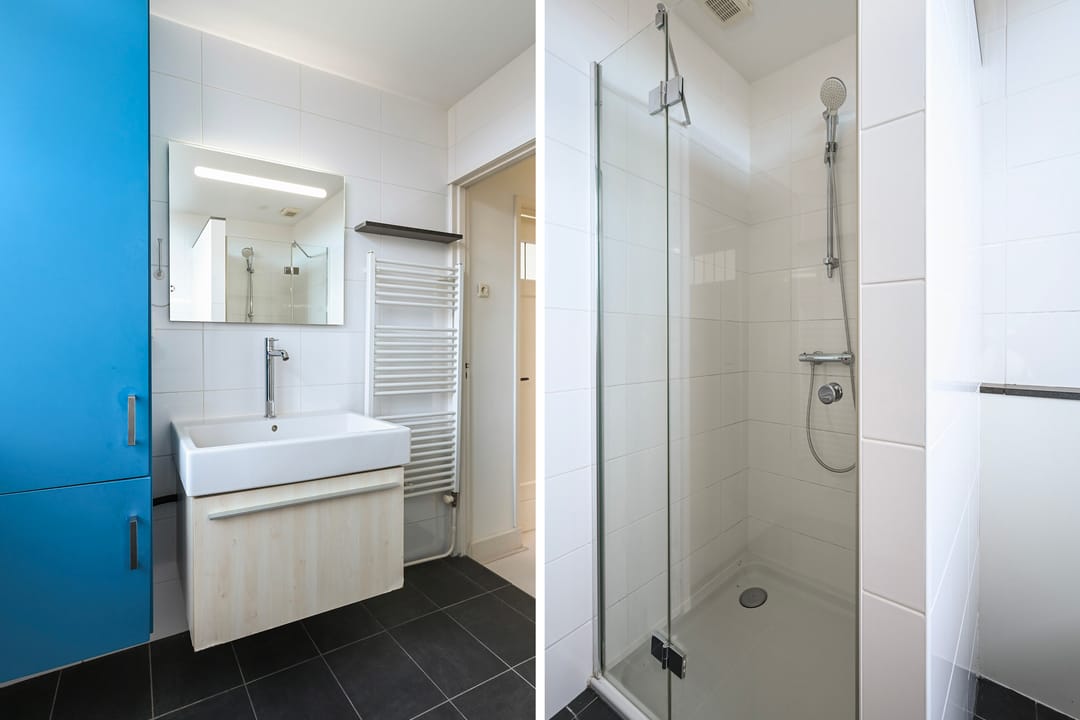 Photo 17 of van Naeltwijckstraat 82