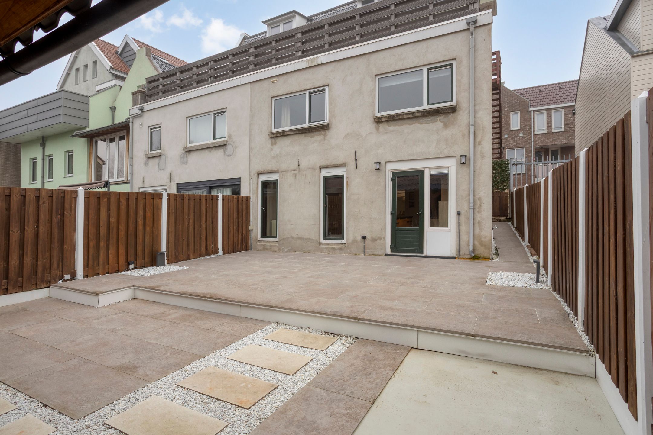 Foto 30 van Pastoriedijk 258