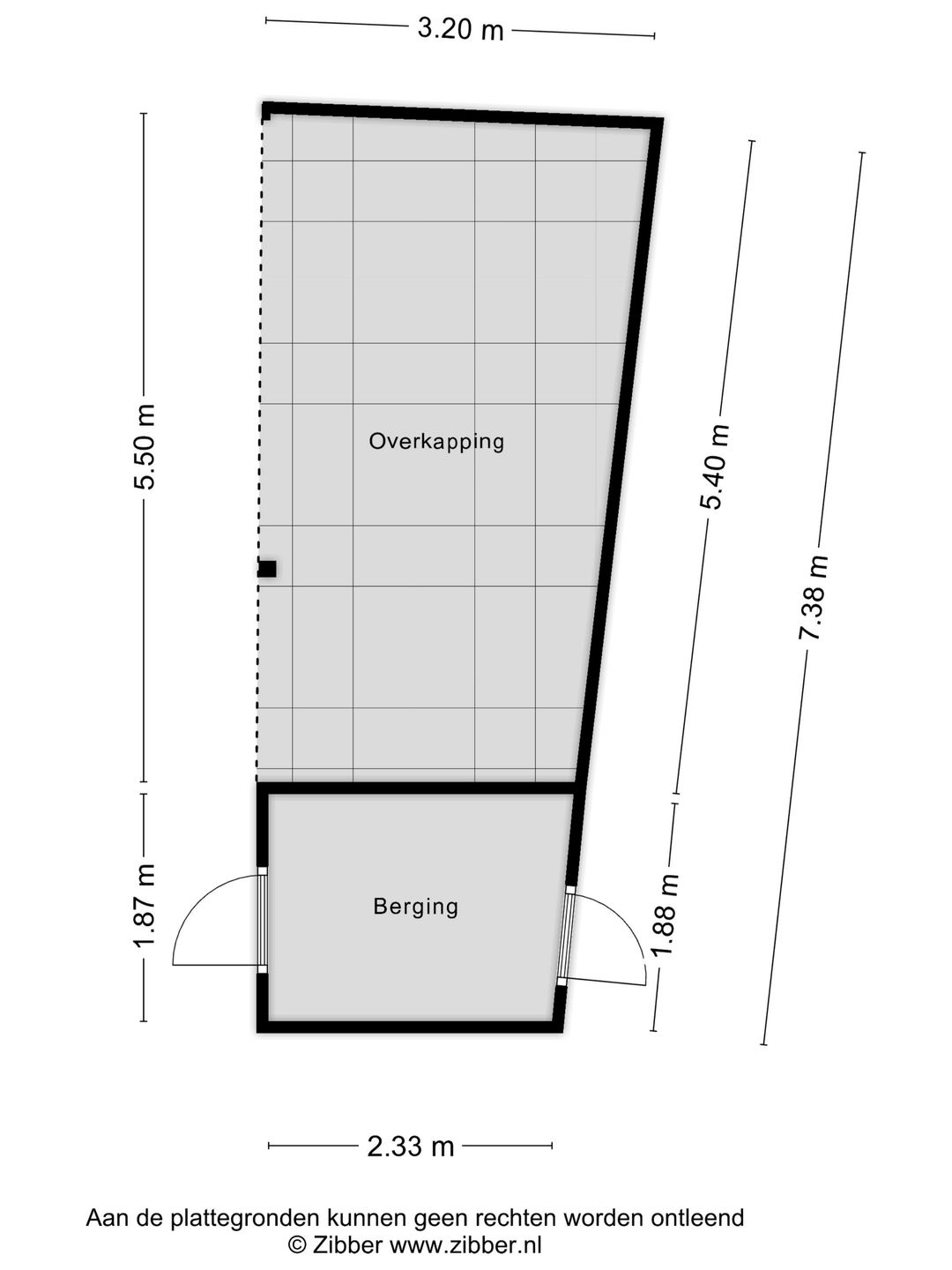 Foto 37 van Pastoriedijk 258