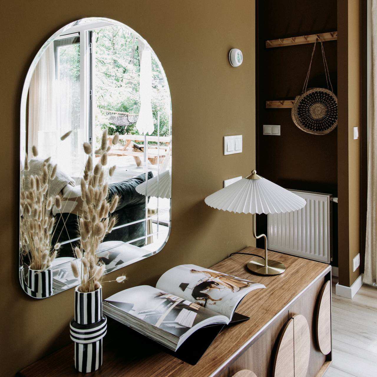 2-bedroom freehold villa in Nunspeet — photo 5 of 5