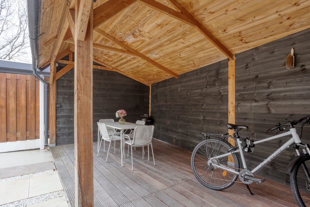 Foto 28 van Pastoriedijk 258