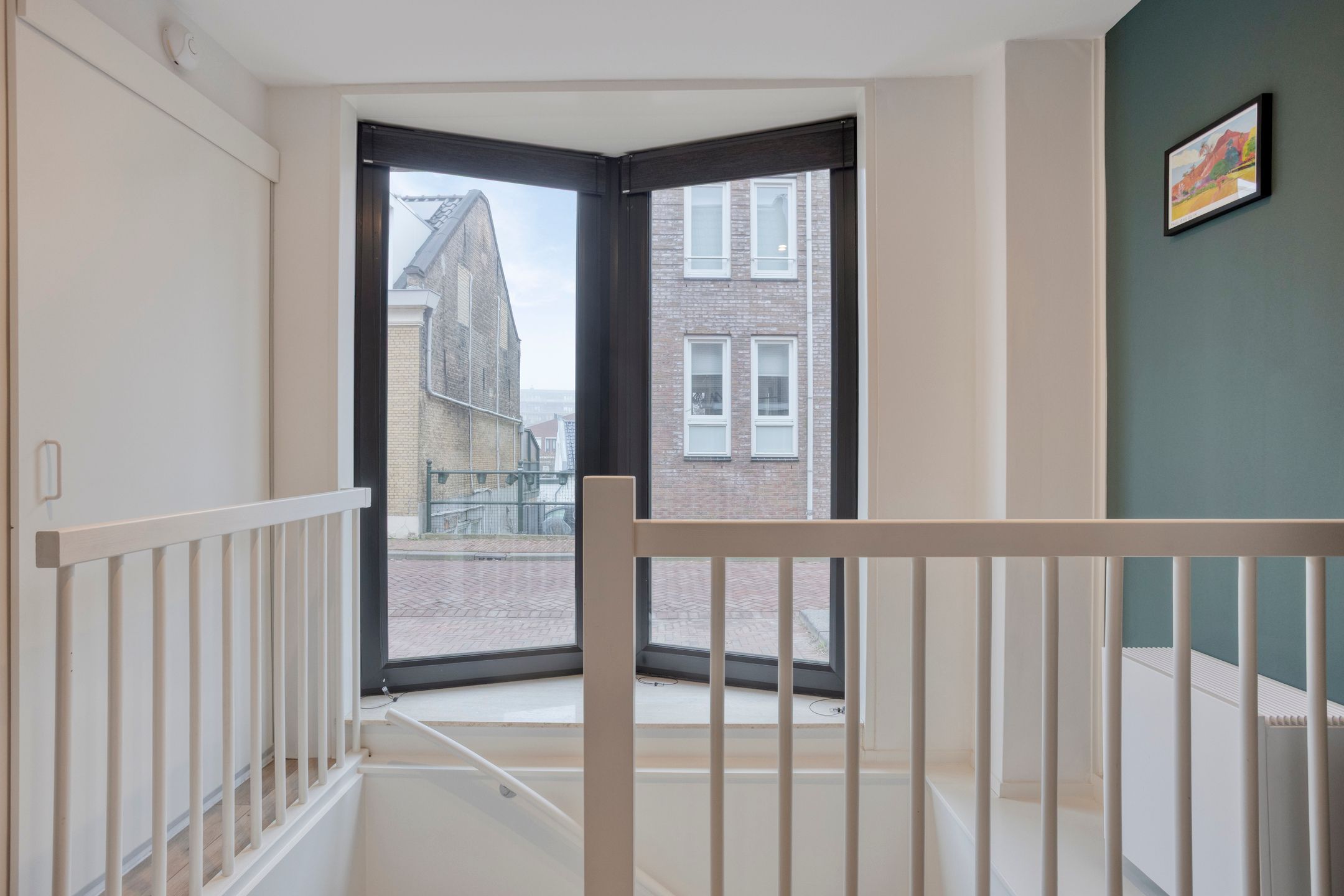 Foto 6 van Pastoriedijk 258