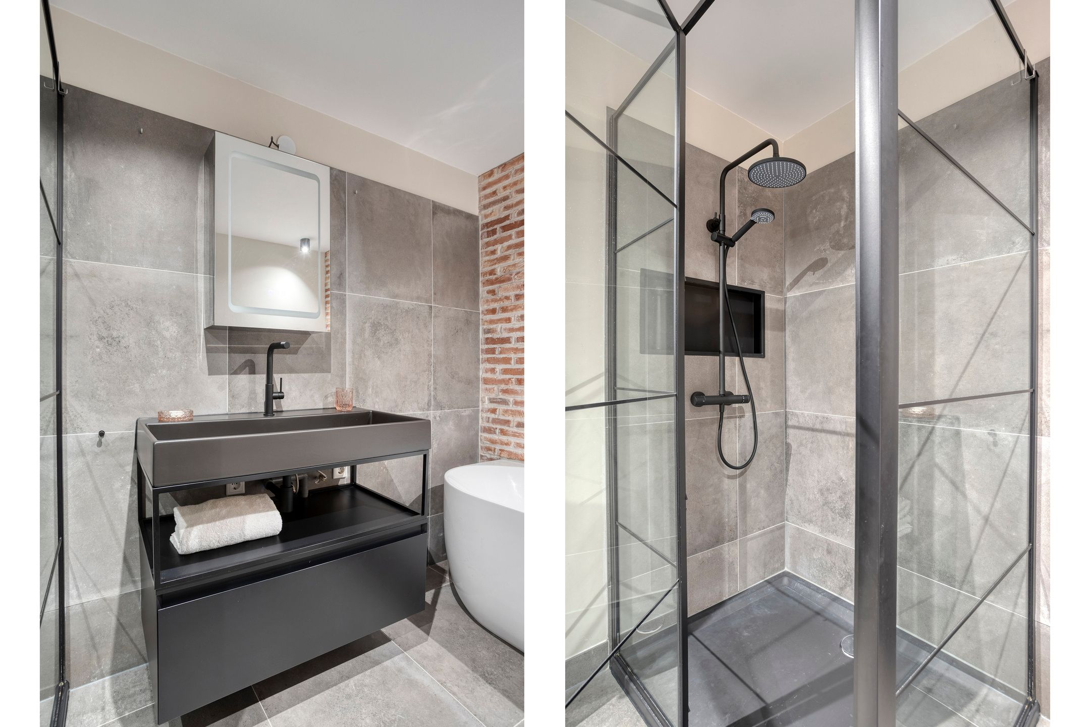 Foto 24 van Pastoriedijk 258