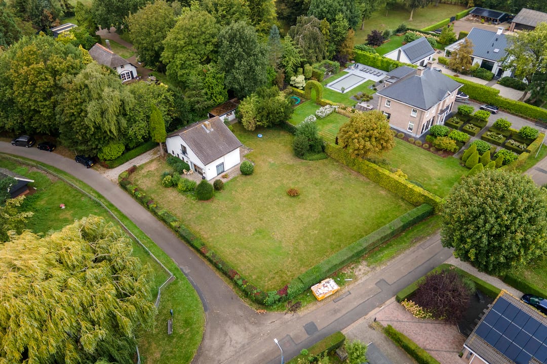 Photo 1 of Zoetenhoek 2-B