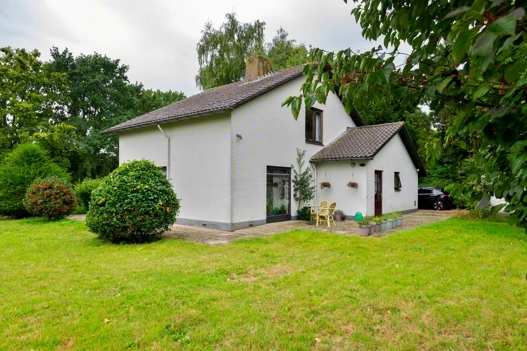 Photo 2 of Zoetenhoek 2-B