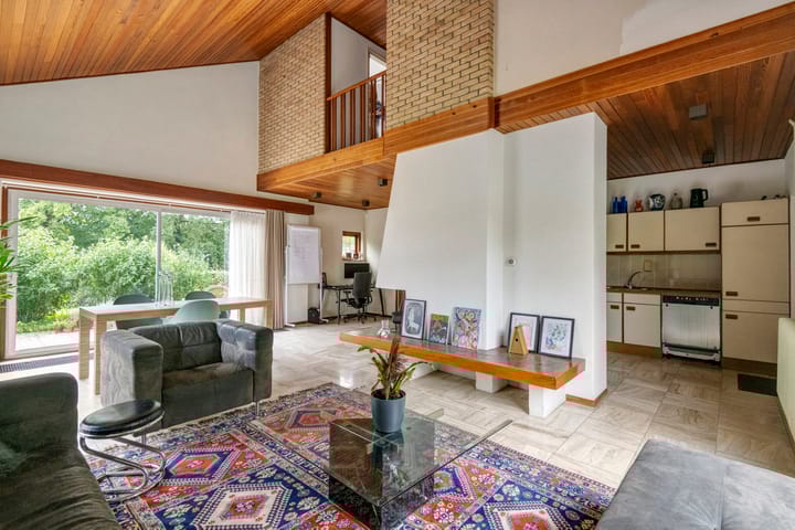 Photo 3 of Zoetenhoek 2-B