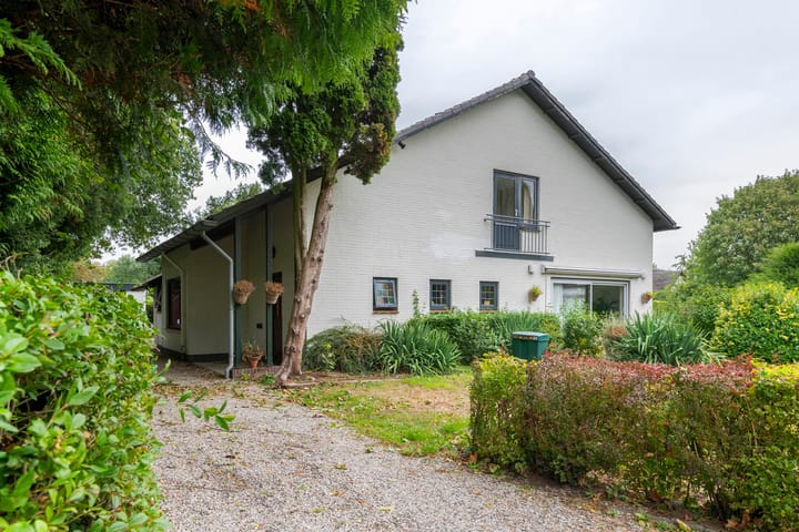 Photo 4 of Zoetenhoek 2-B