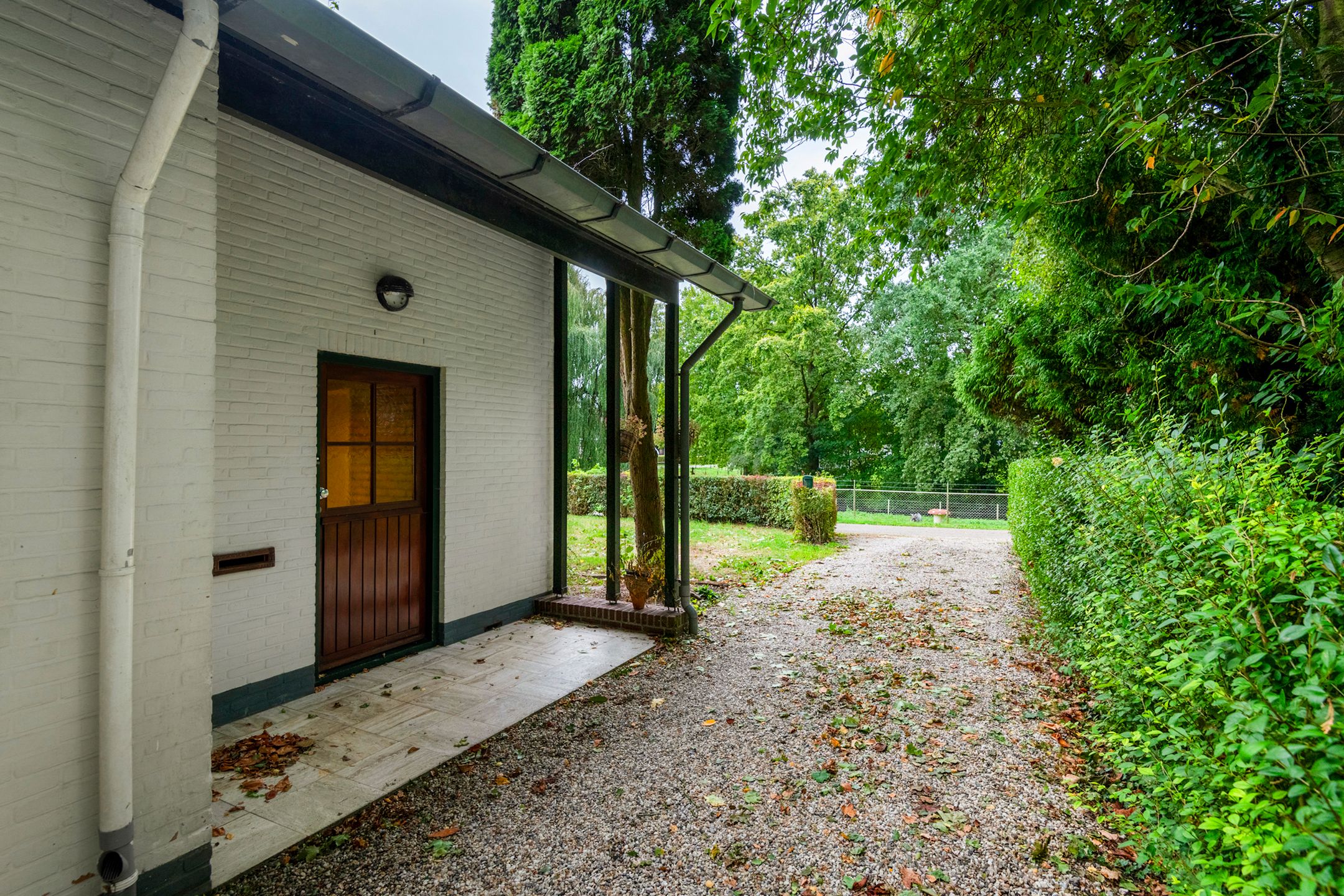 Photo 6 of Zoetenhoek 2-B