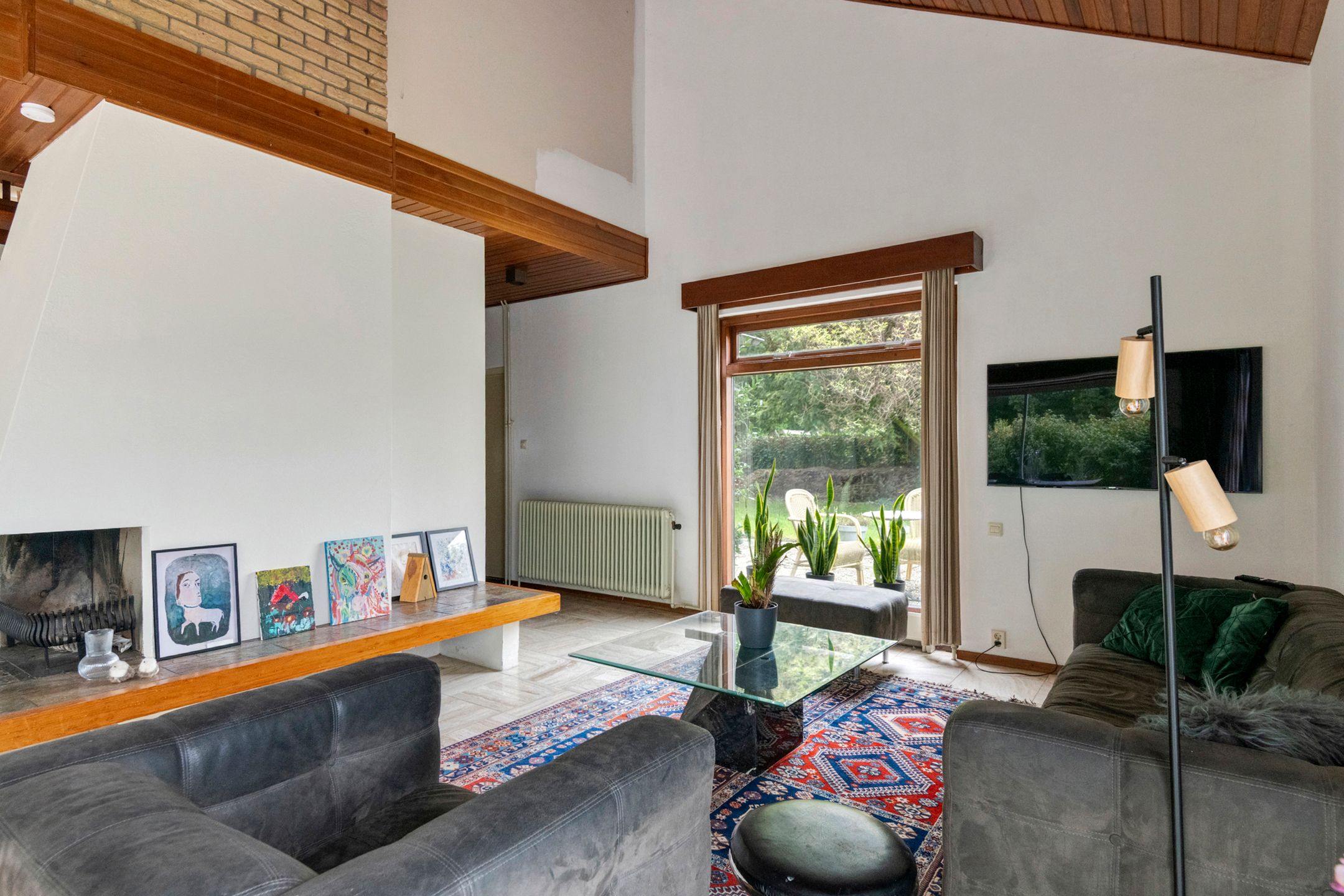 Photo 12 of Zoetenhoek 2-B