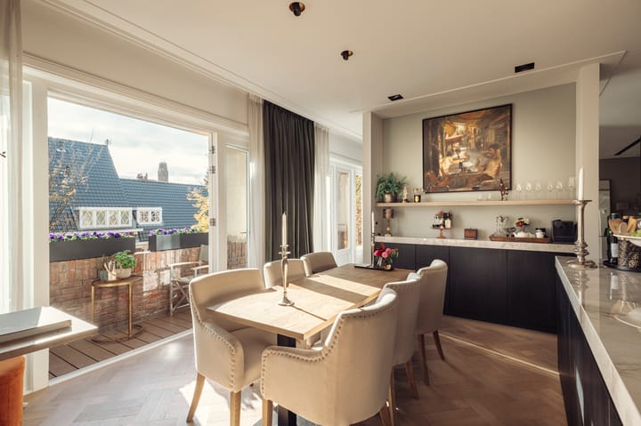 Jan van Eijckstraat 26-2 main image