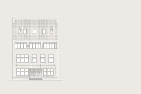 Jan van Eijckstraat 26-2 secondary image