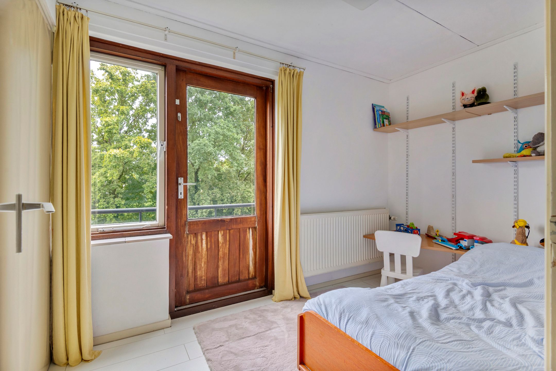 Photo 27 of Zoetenhoek 2-B